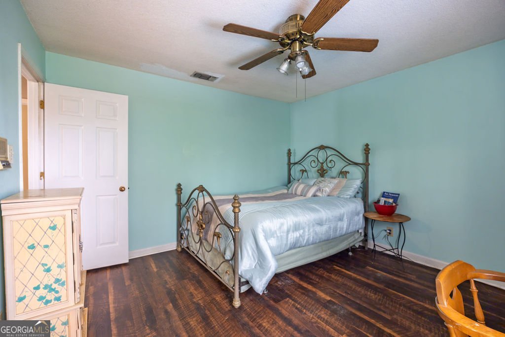 3077 Tiffin Circle Macon - 33