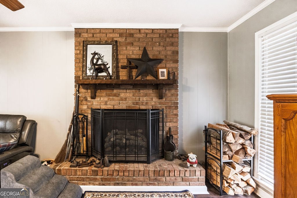 3077 Tiffin Circle Macon - 5