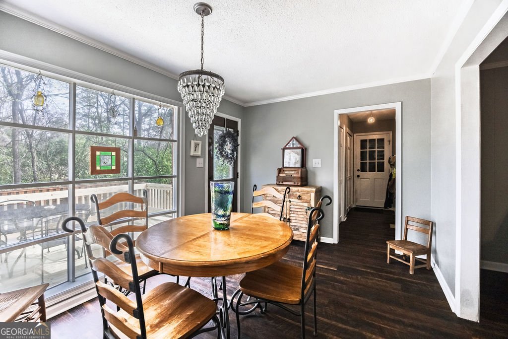 3077 Tiffin Circle Macon - 7