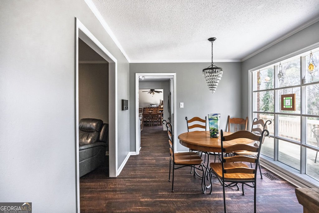 3077 Tiffin Circle Macon - 8