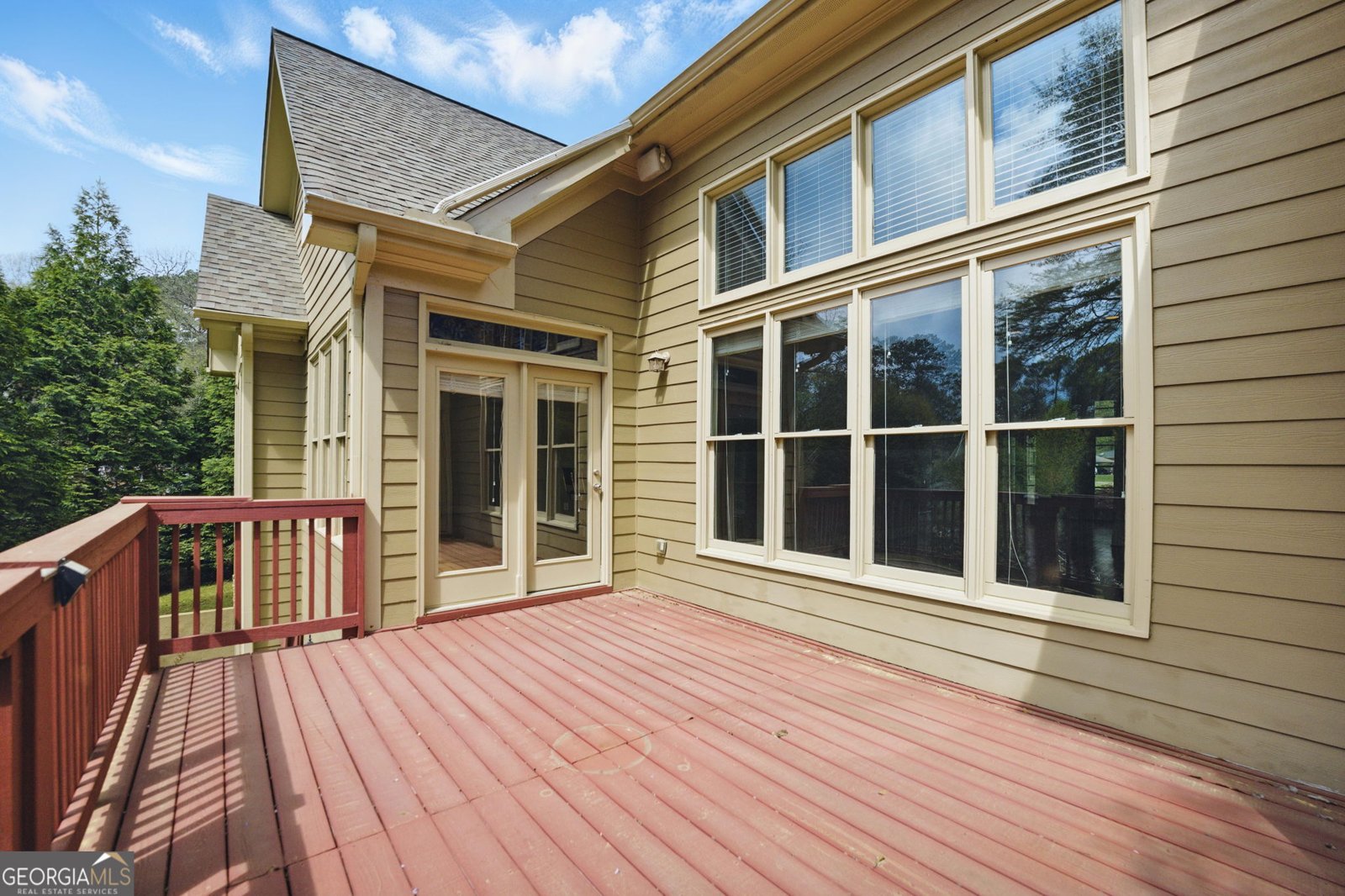 627 Warsaw Road Roswell - 11