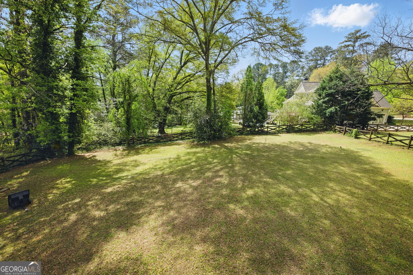 627 Warsaw Road Roswell - 12