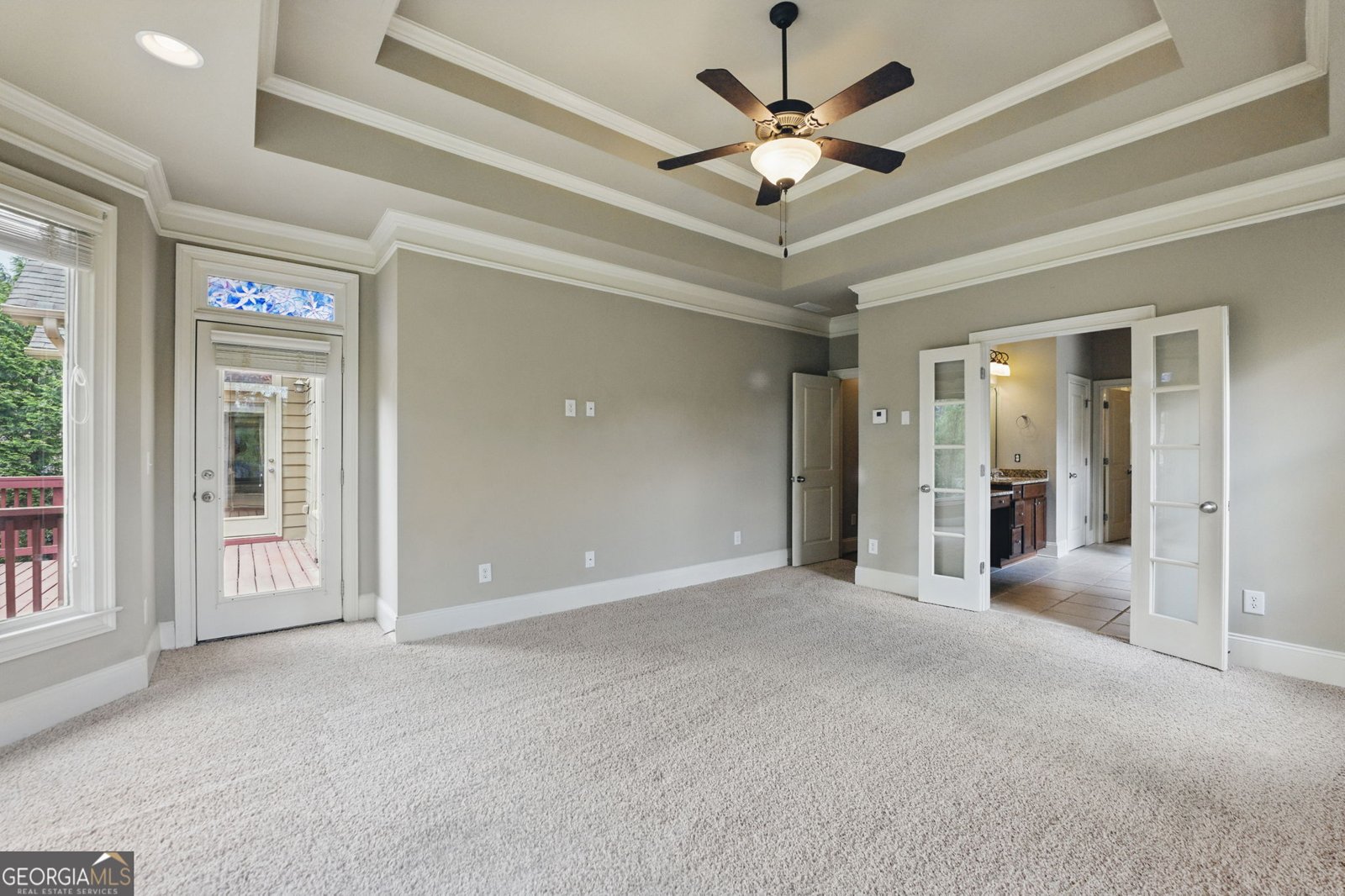 627 Warsaw Road Roswell - 15
