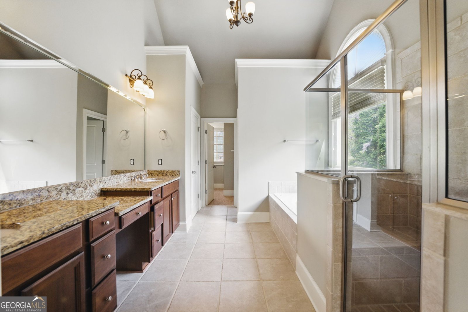 627 Warsaw Road Roswell - 16