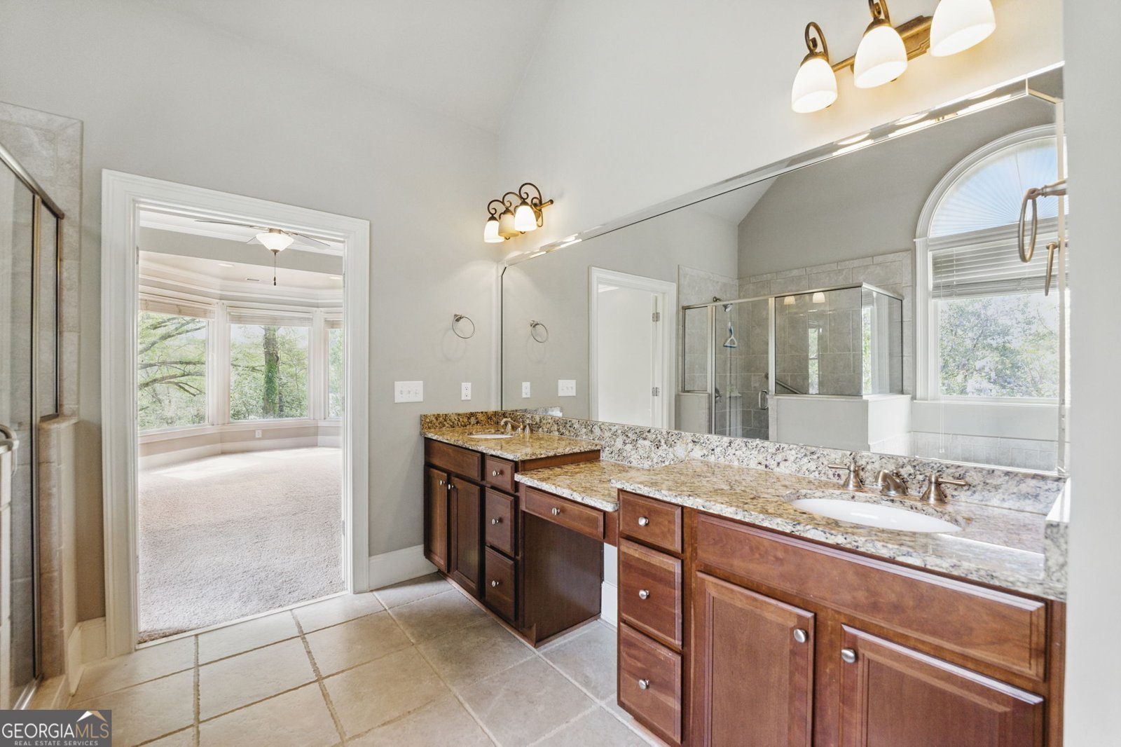 627 Warsaw Road Roswell - 18