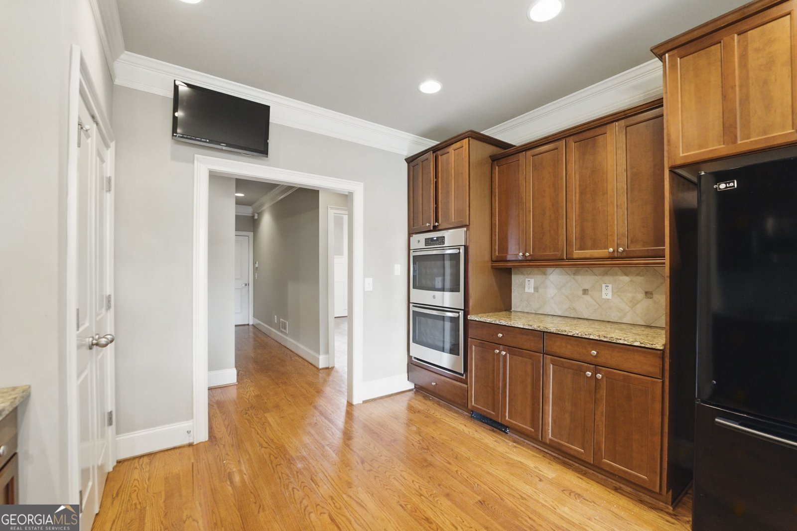 627 Warsaw Road Roswell - 2