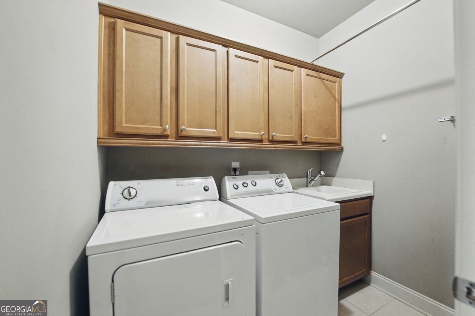 627 Warsaw Road Roswell - 21