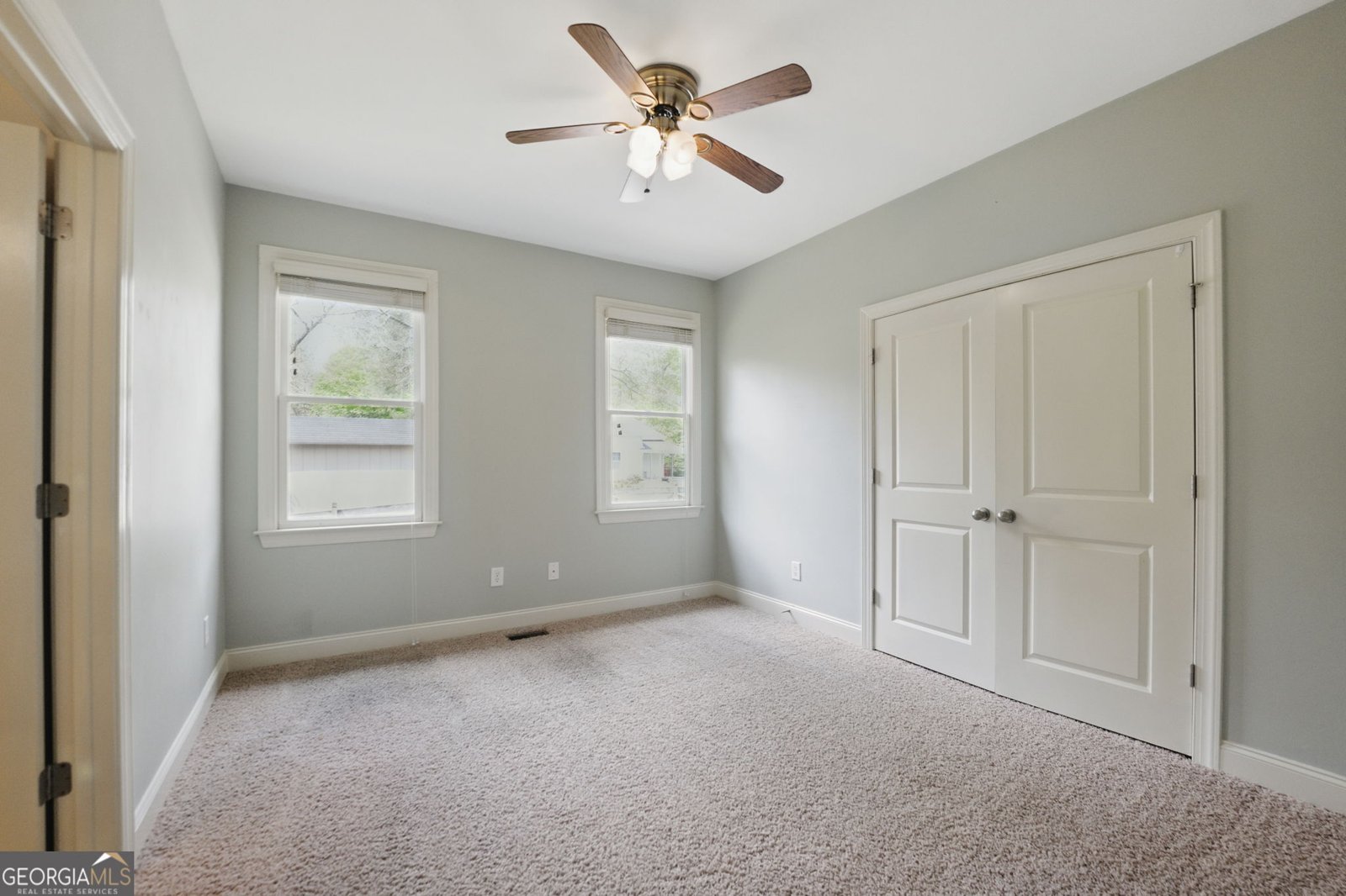 627 Warsaw Road Roswell - 22