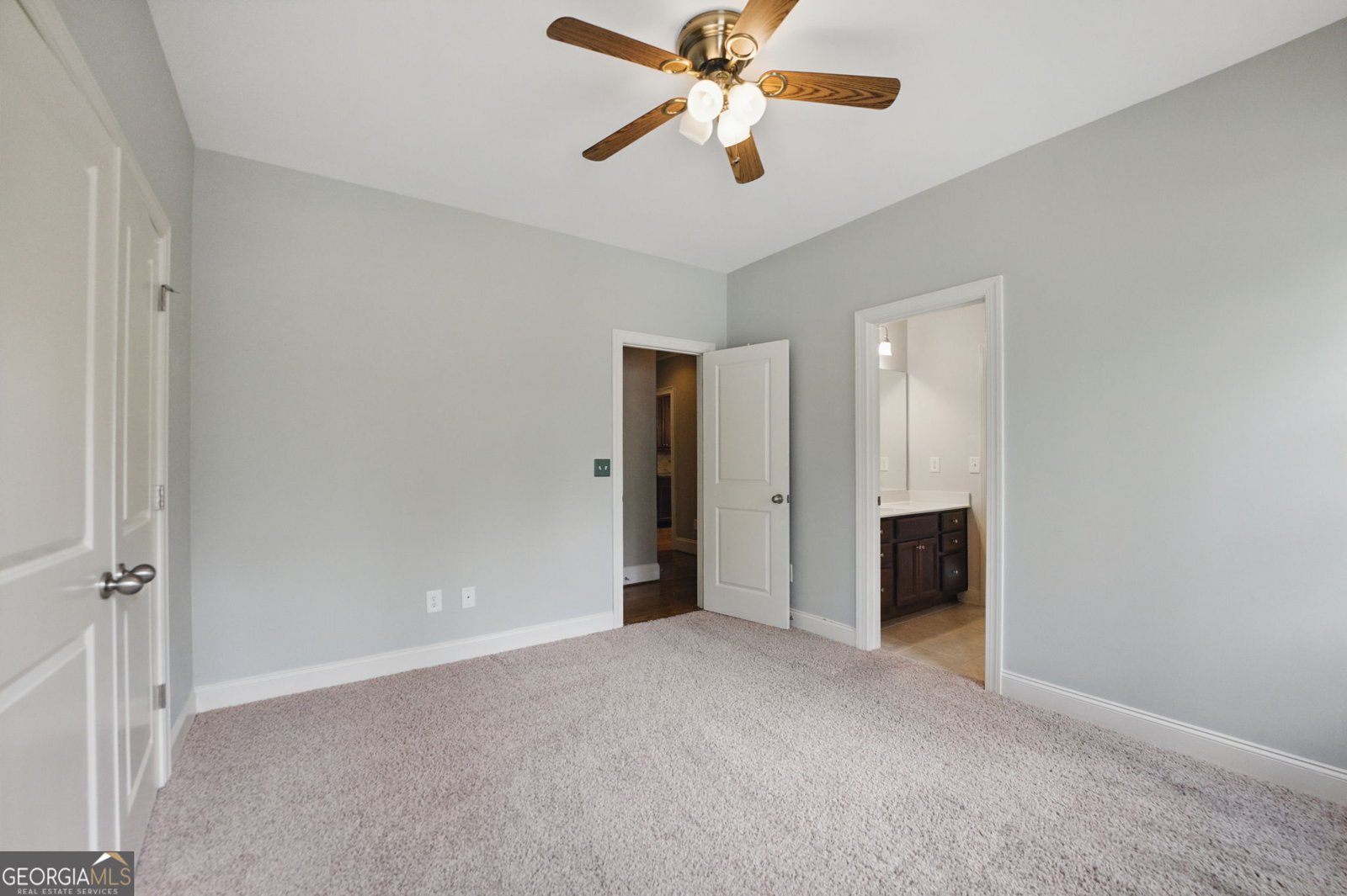 627 Warsaw Road Roswell - 23