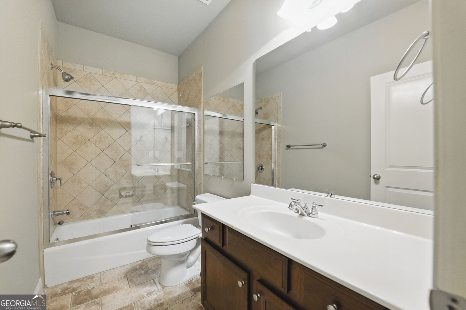 627 Warsaw Road Roswell - 31