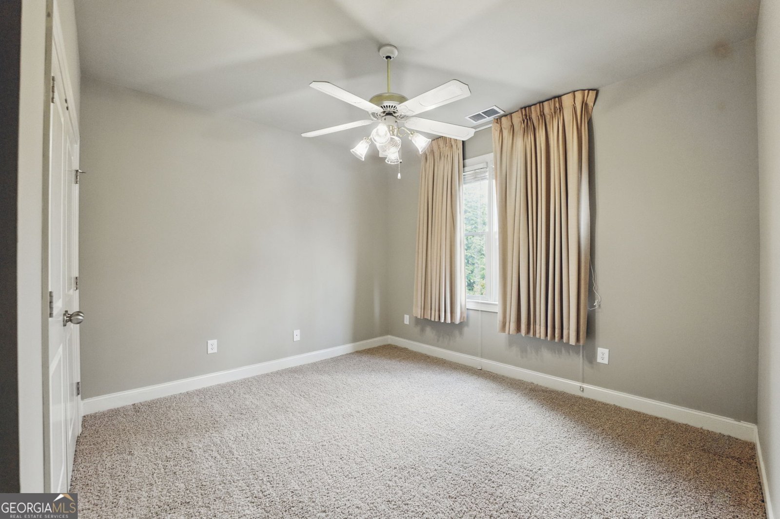 627 Warsaw Road Roswell - 32