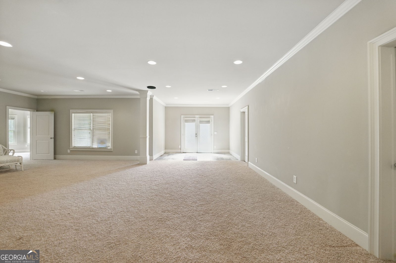 627 Warsaw Road Roswell - 36