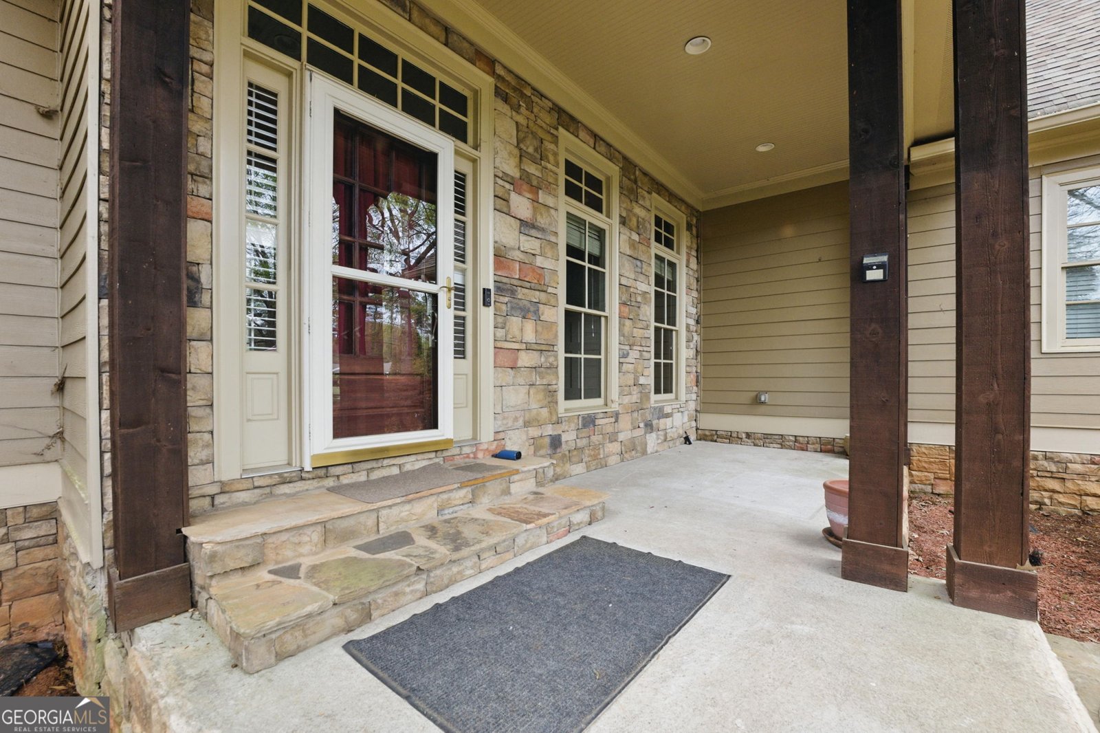 627 Warsaw Road Roswell - 53