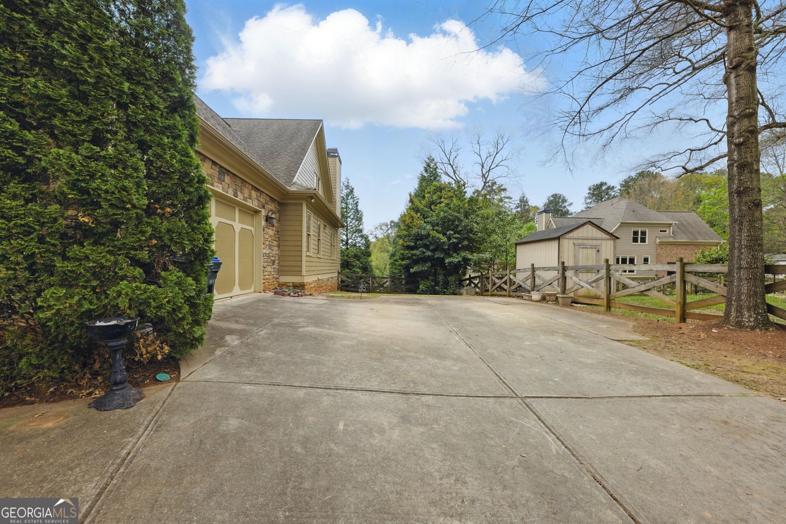 627 Warsaw Road Roswell - 54