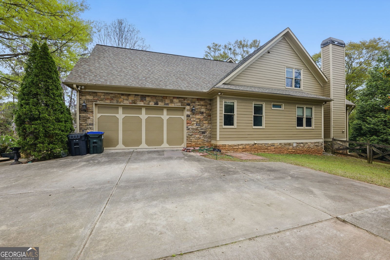 627 Warsaw Road Roswell - 55