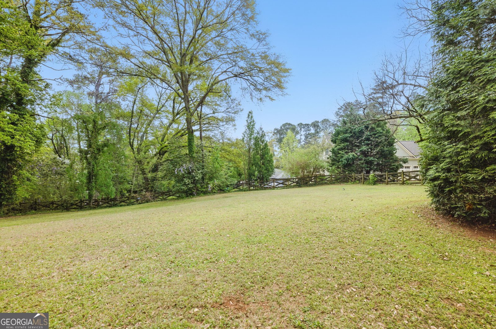 627 Warsaw Road Roswell - 58