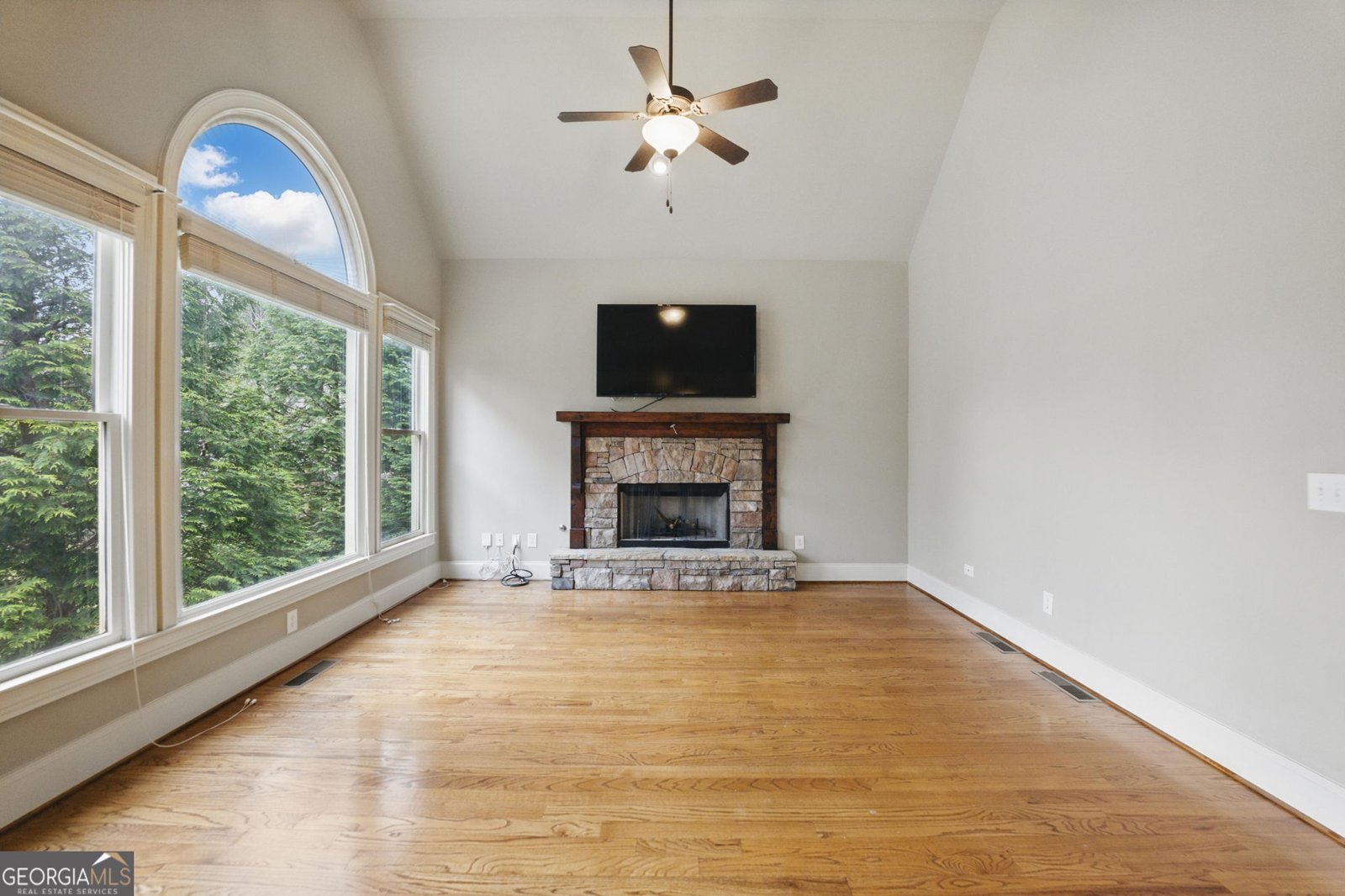 627 Warsaw Road Roswell - 6