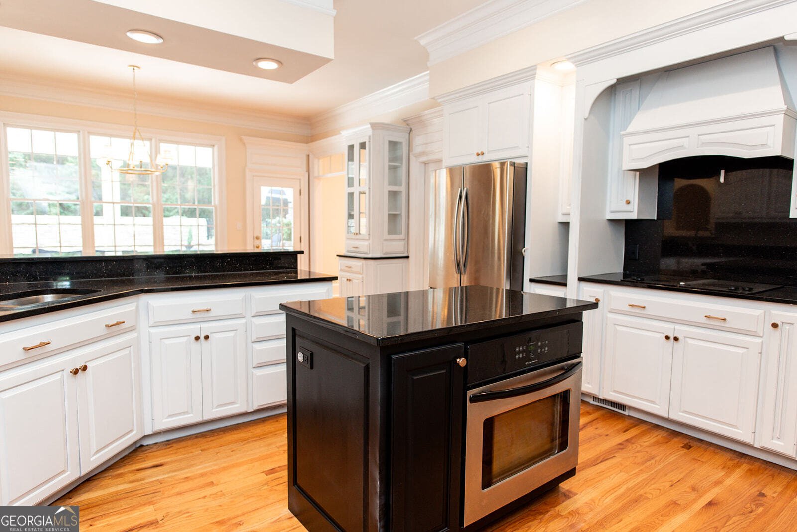 1021 Powell Court Athens - 10