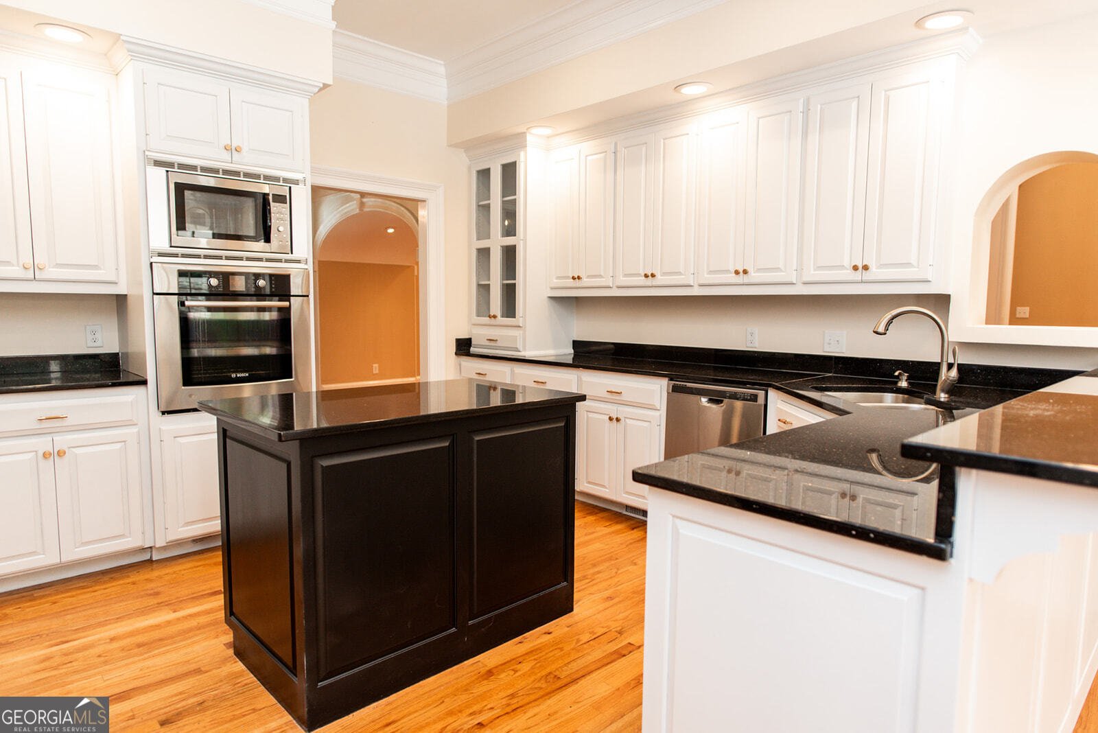 1021 Powell Court Athens - 11