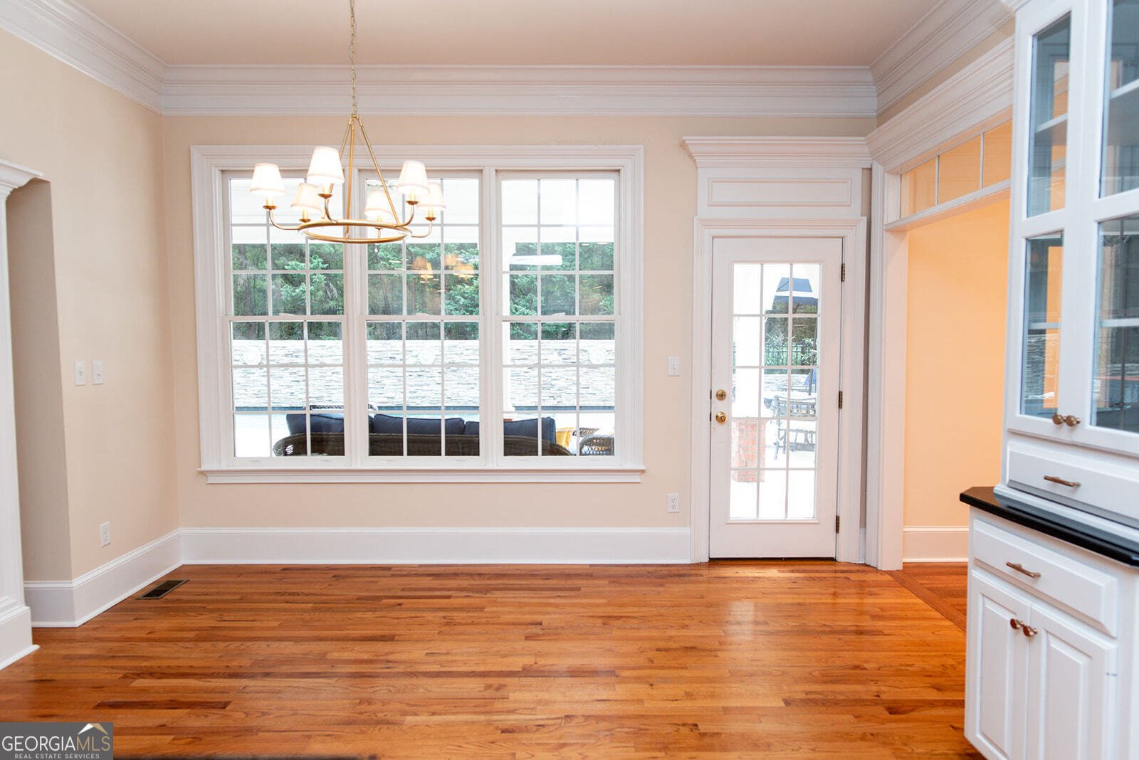 1021 Powell Court Athens - 13