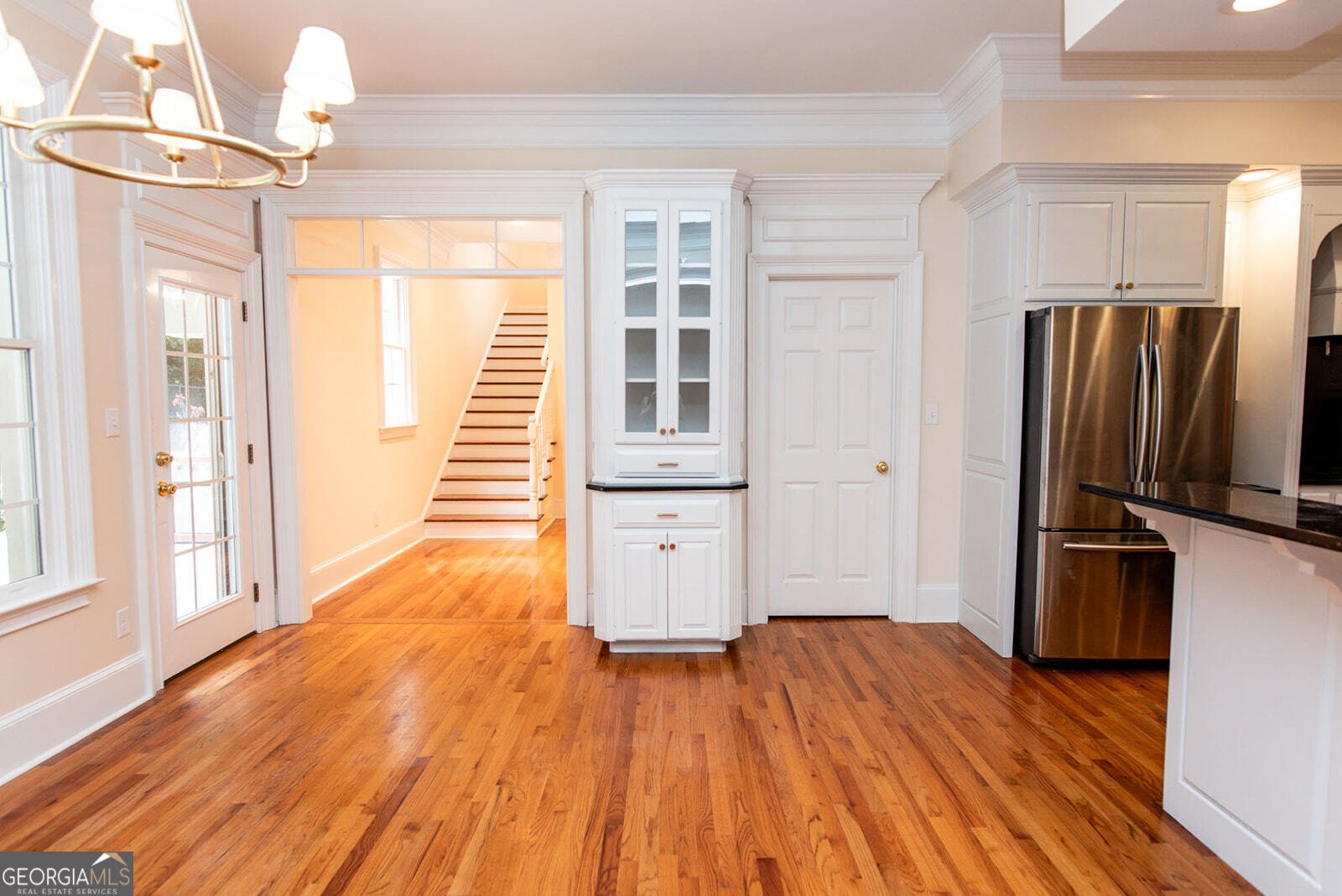1021 Powell Court Athens - 14