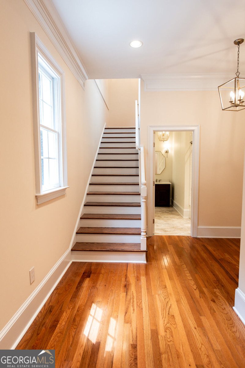 1021 Powell Court Athens - 15