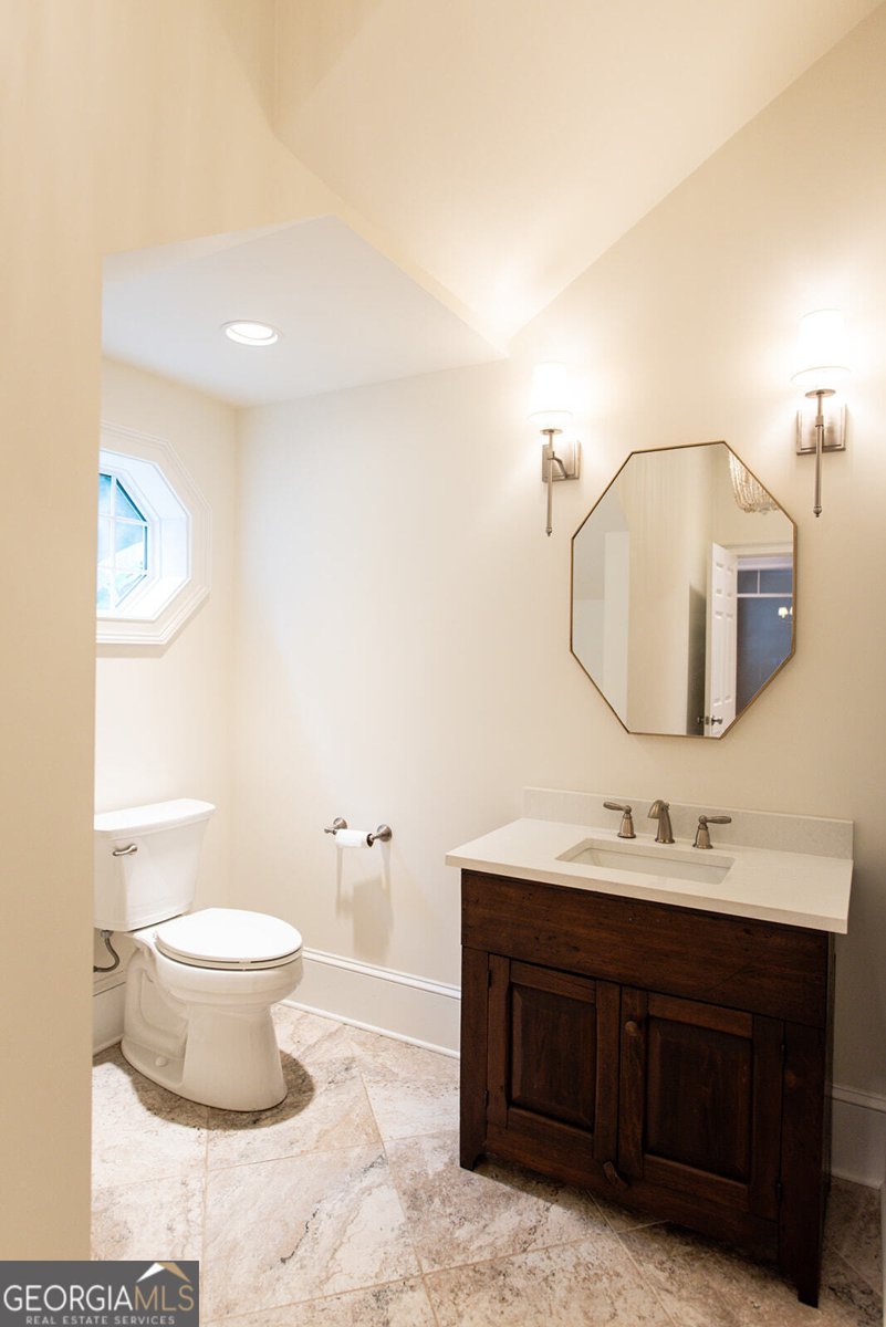 1021 Powell Court Athens - 17