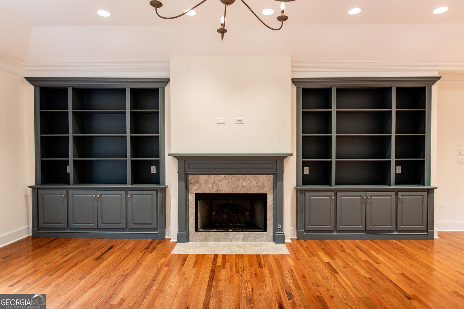 1021 Powell Court Athens - 18