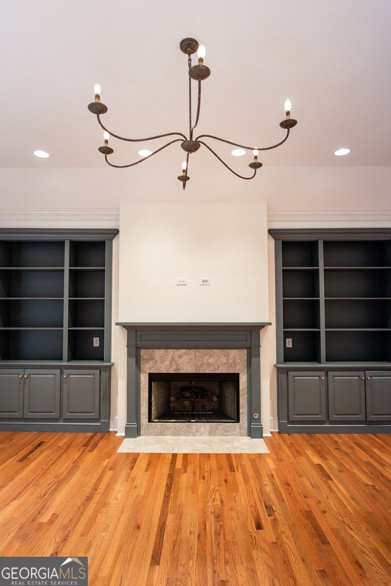 1021 Powell Court Athens - 19