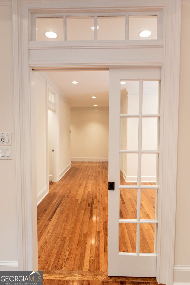 1021 Powell Court Athens - 20