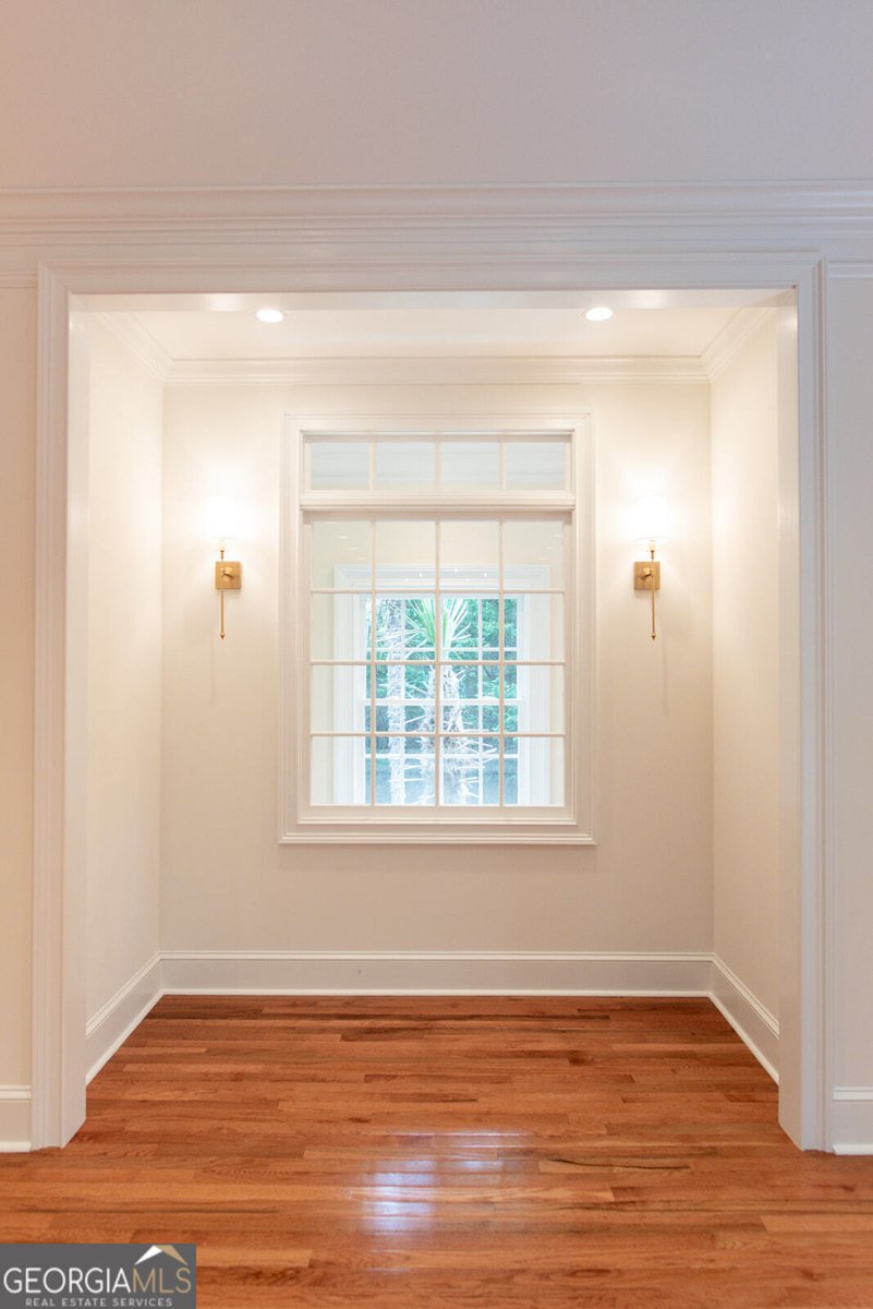 1021 Powell Court Athens - 21