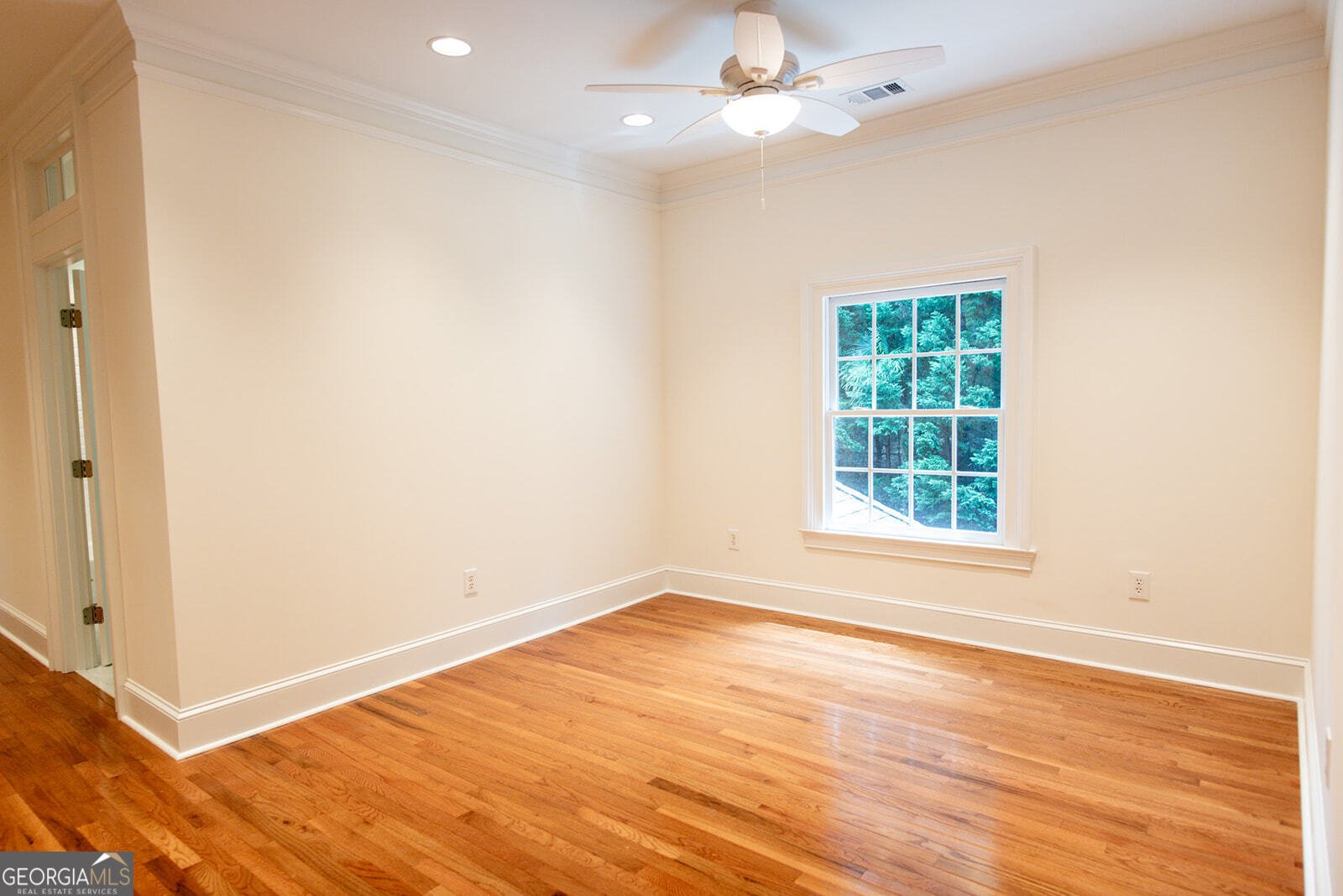 1021 Powell Court Athens - 22