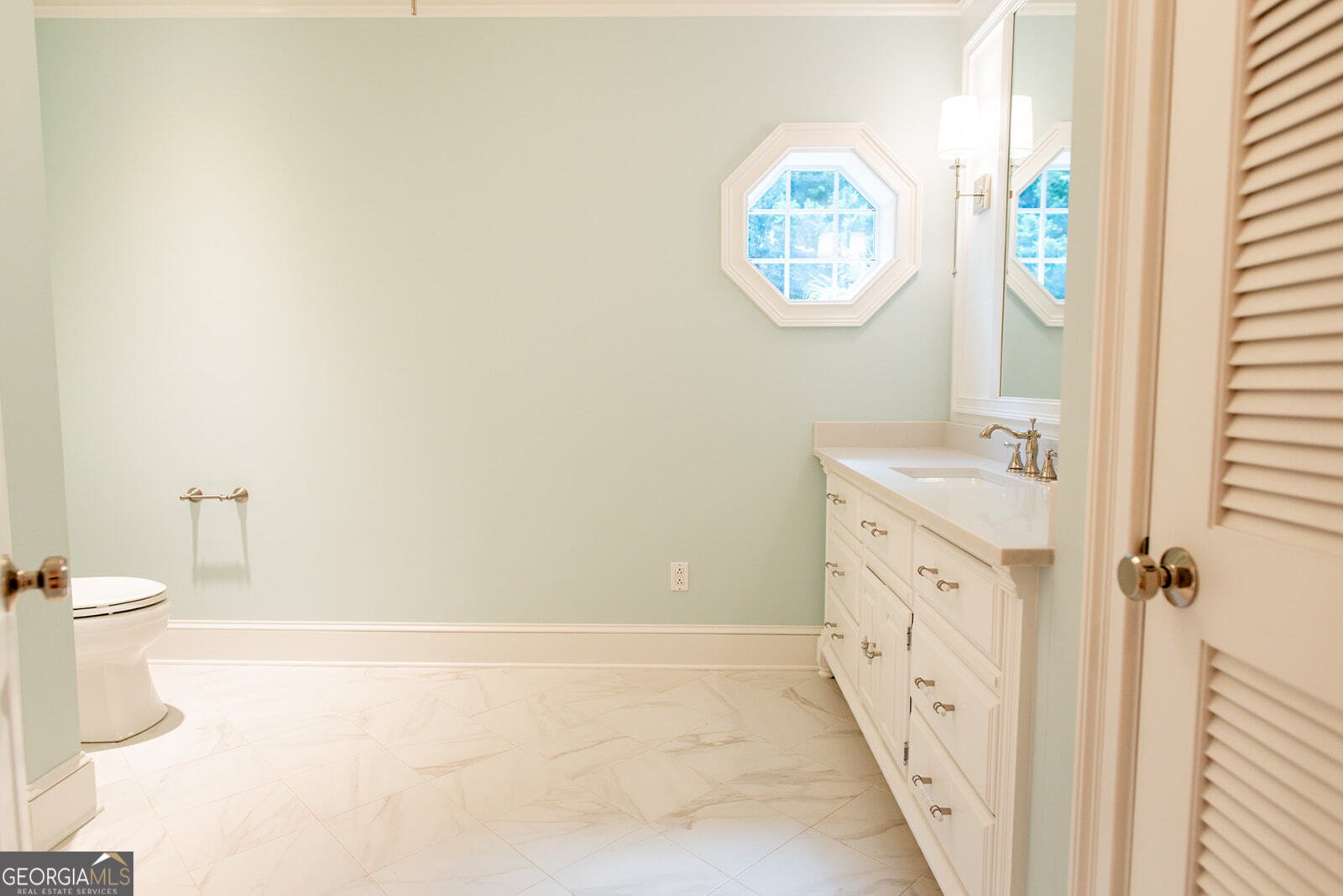 1021 Powell Court Athens - 24