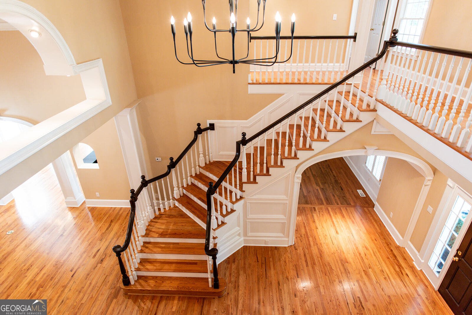 1021 Powell Court Athens - 25