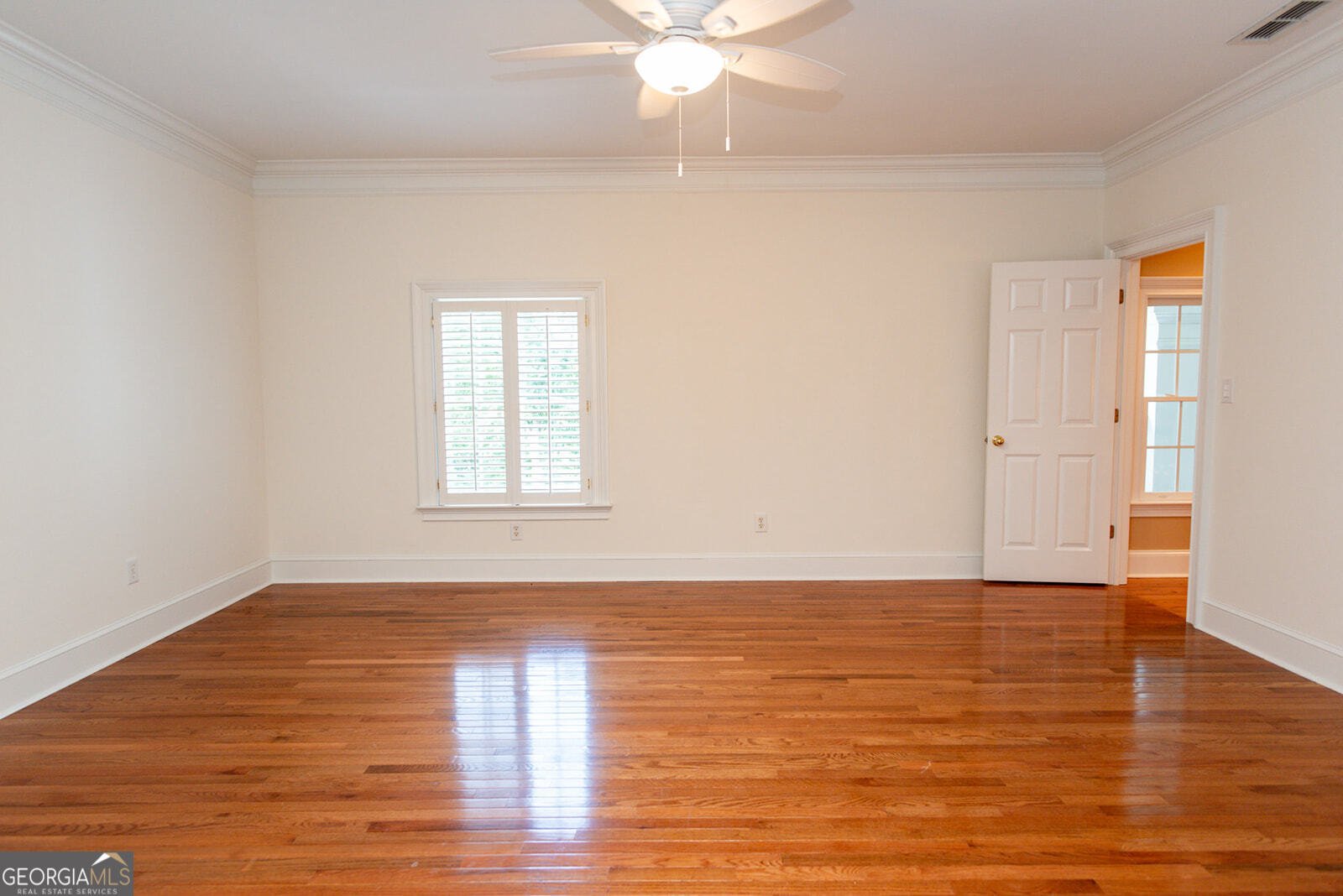 1021 Powell Court Athens - 26