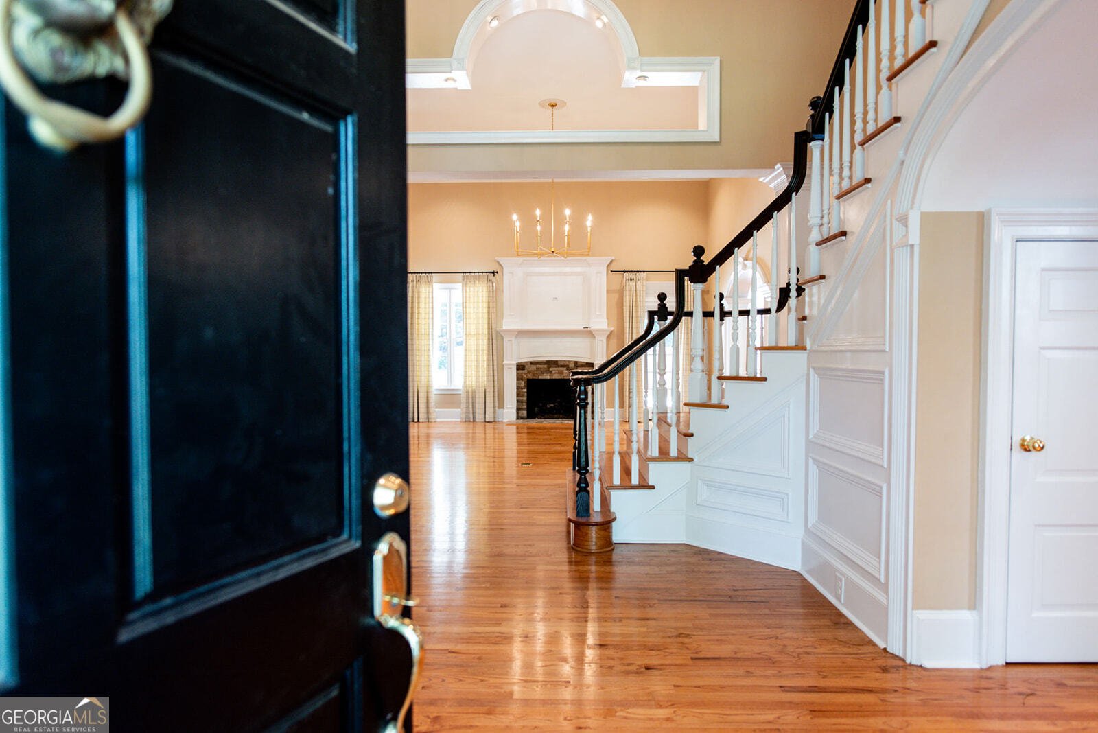1021 Powell Court Athens - 3