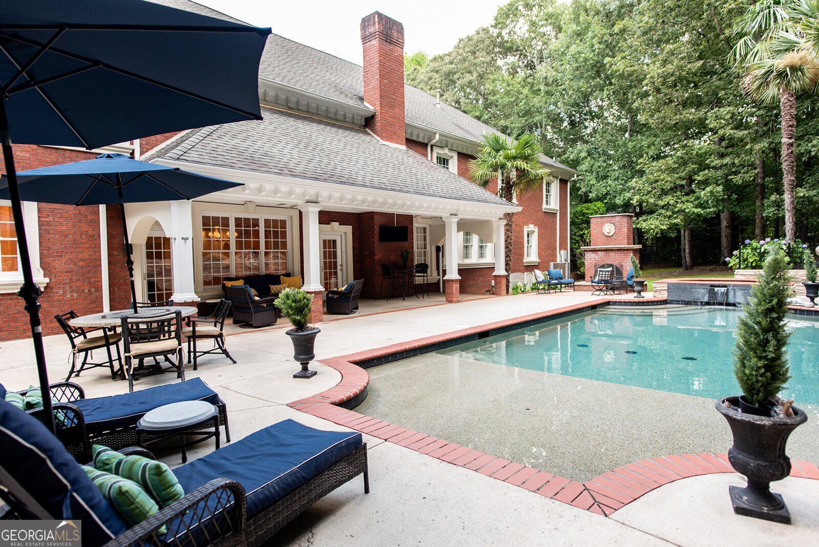 1021 Powell Court Athens - 30
