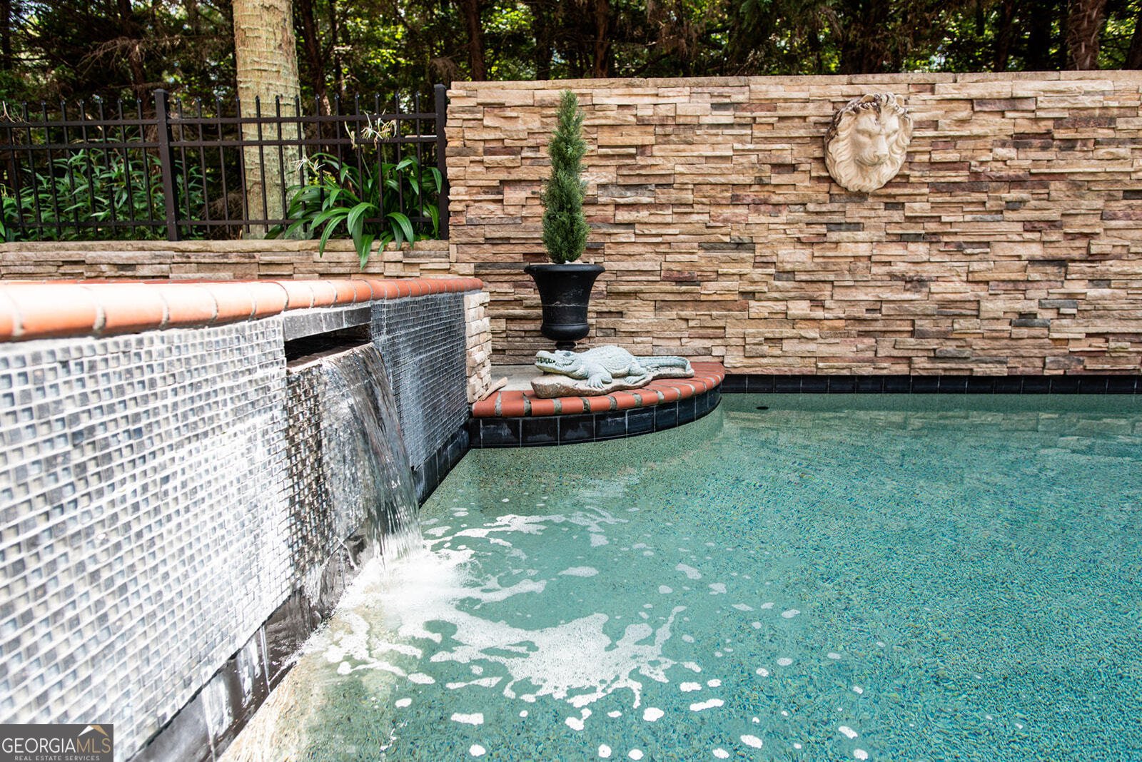 1021 Powell Court Athens - 31
