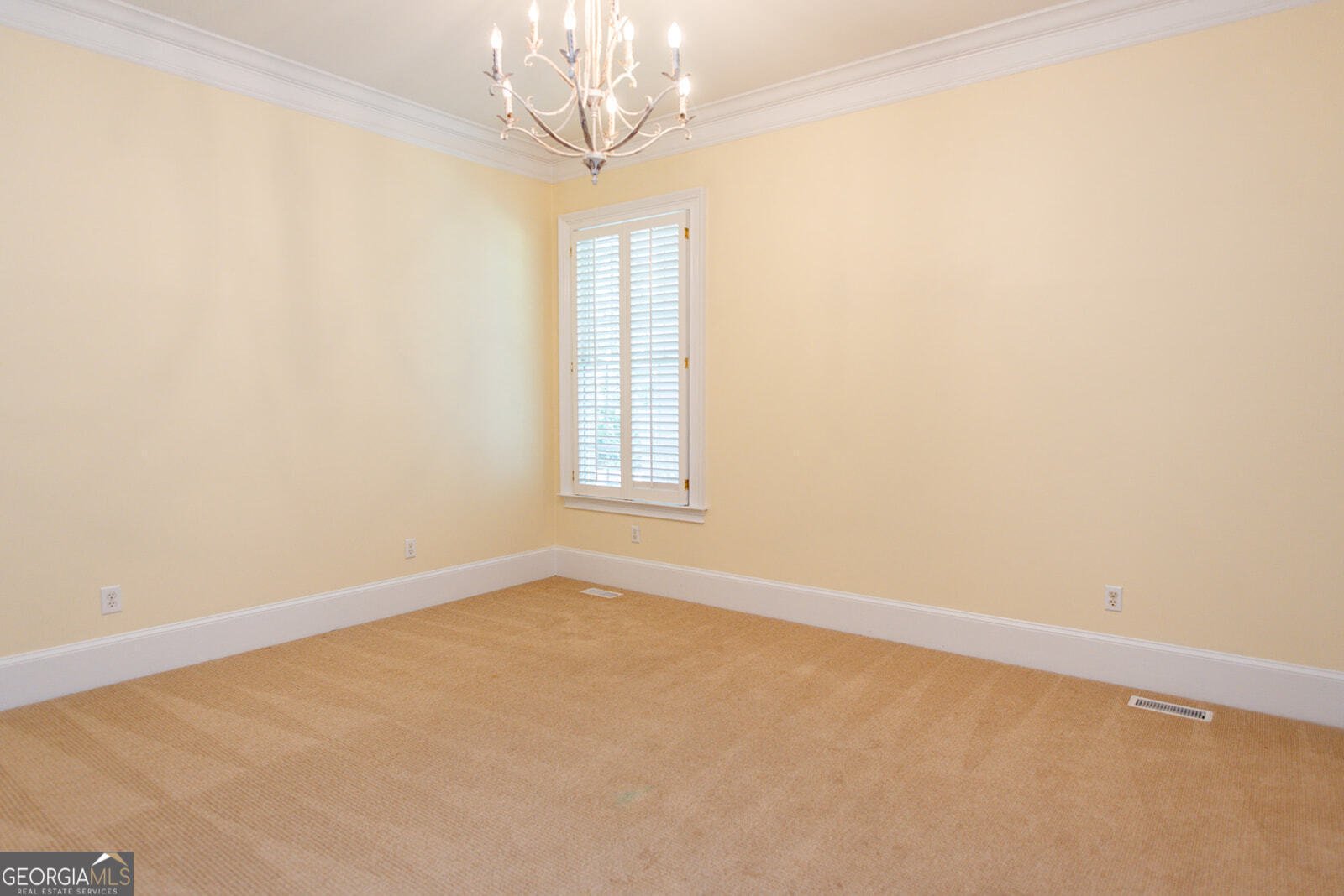 1021 Powell Court Athens - 35
