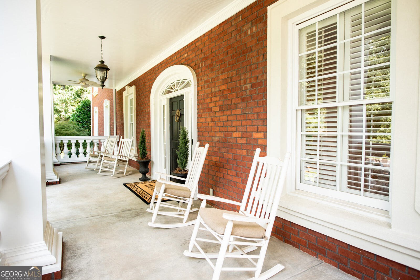 1021 Powell Court Athens - 36