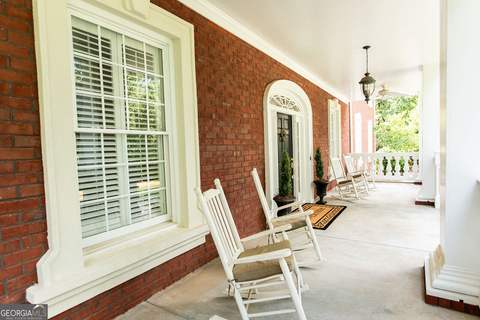 1021 Powell Court Athens - 37