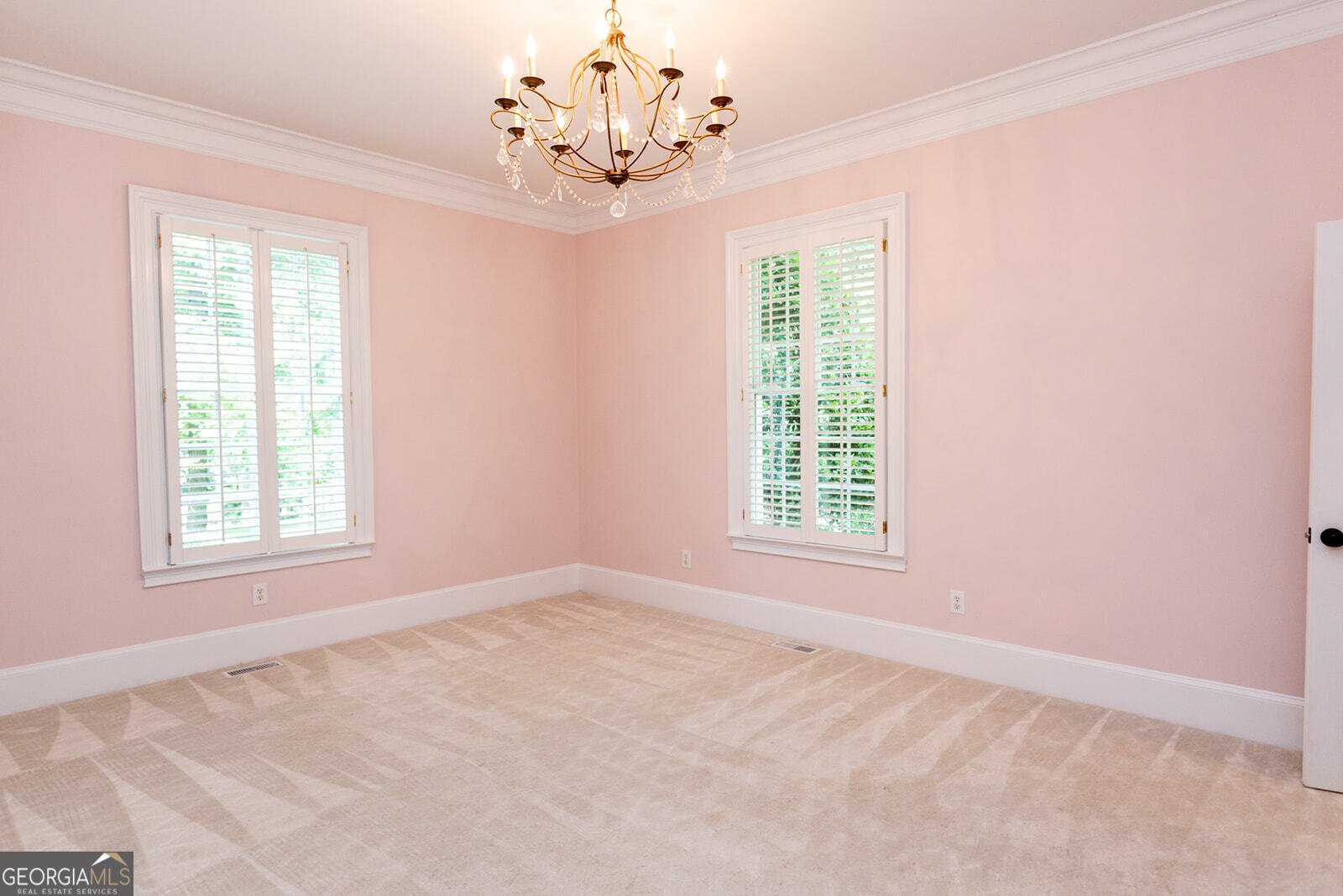 1021 Powell Court Athens - 38