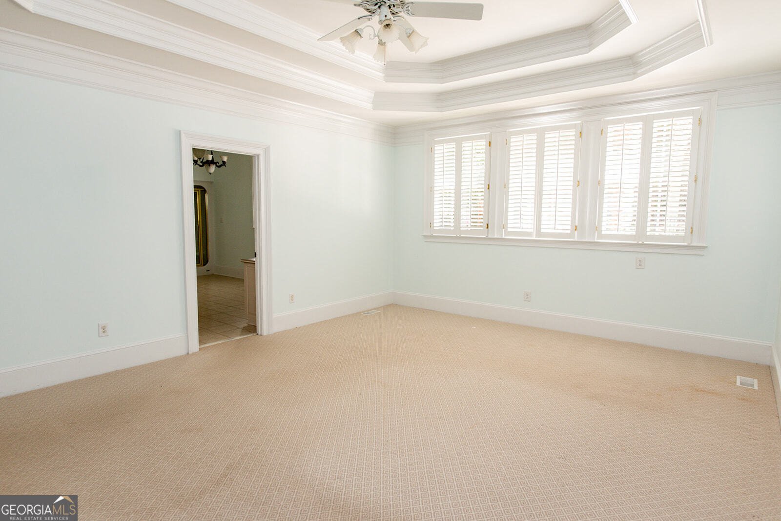 1021 Powell Court Athens - 40