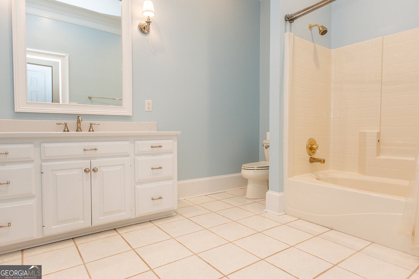 1021 Powell Court Athens - 41
