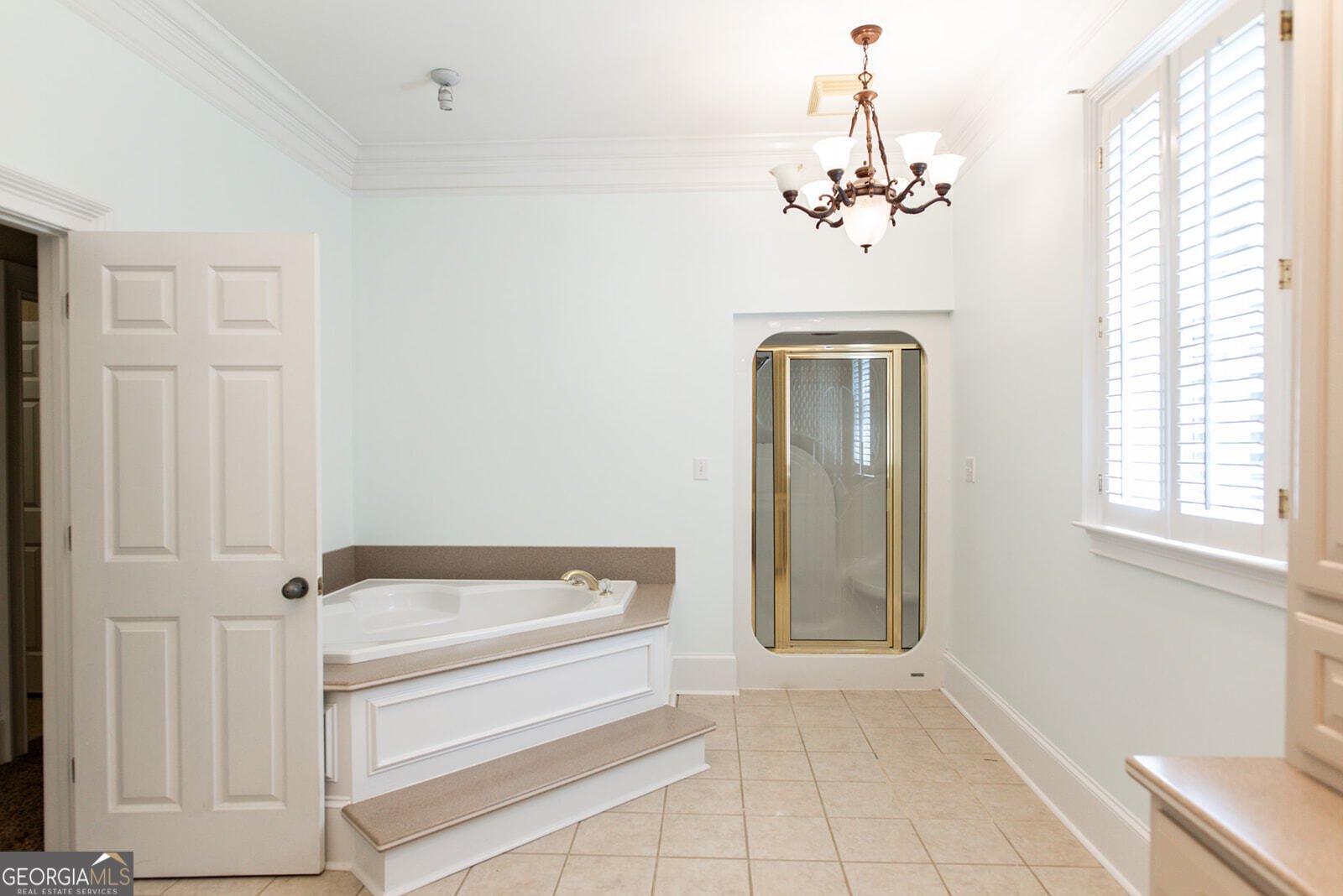 1021 Powell Court Athens - 42
