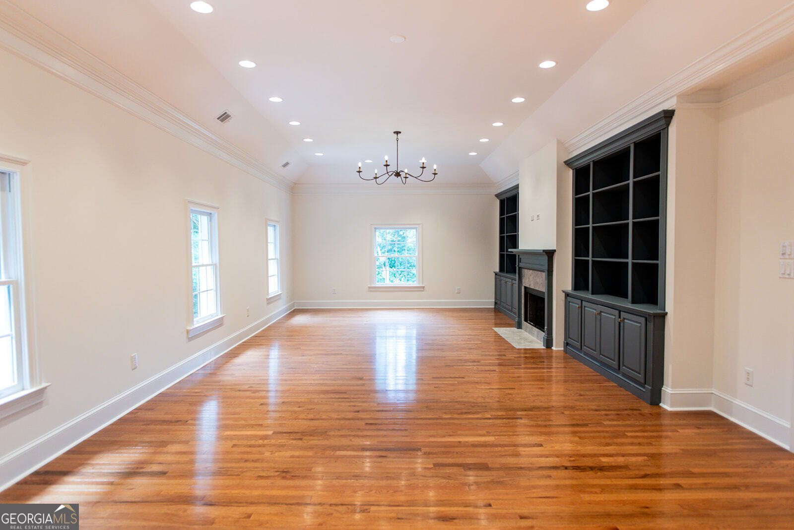 1021 Powell Court Athens - 44