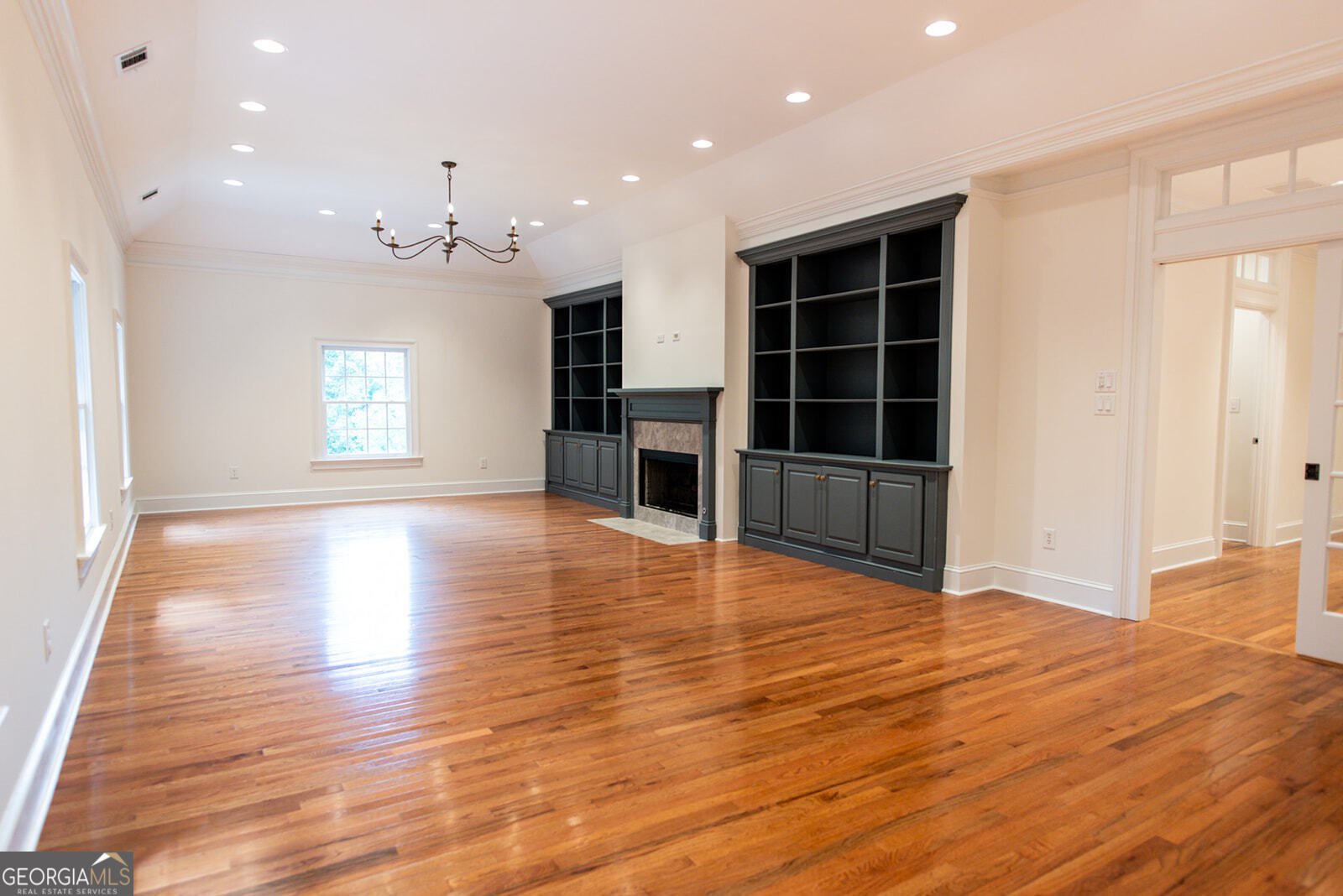 1021 Powell Court Athens - 45
