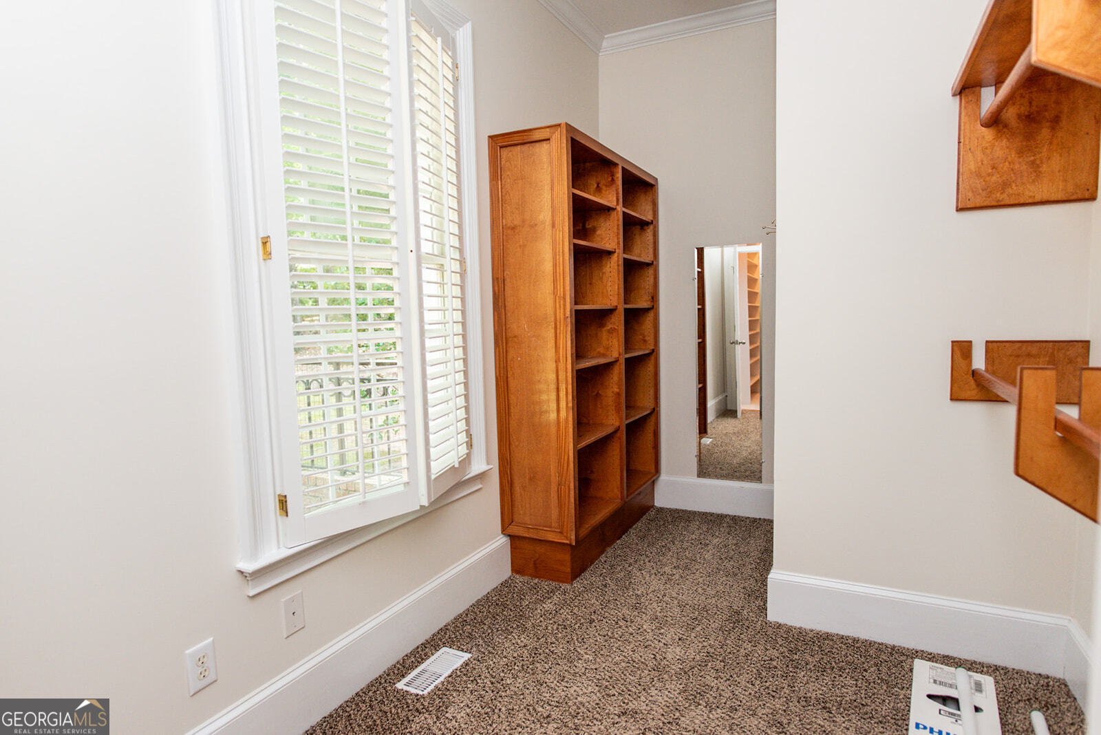 1021 Powell Court Athens - 46