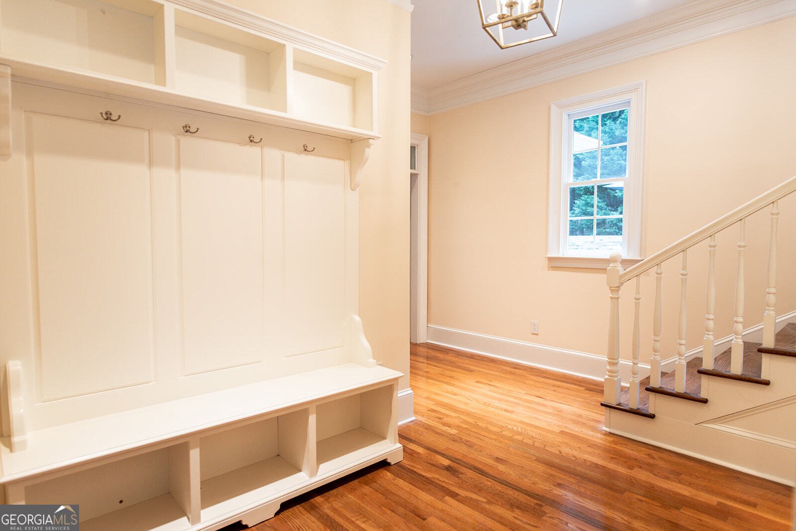 1021 Powell Court Athens - 47