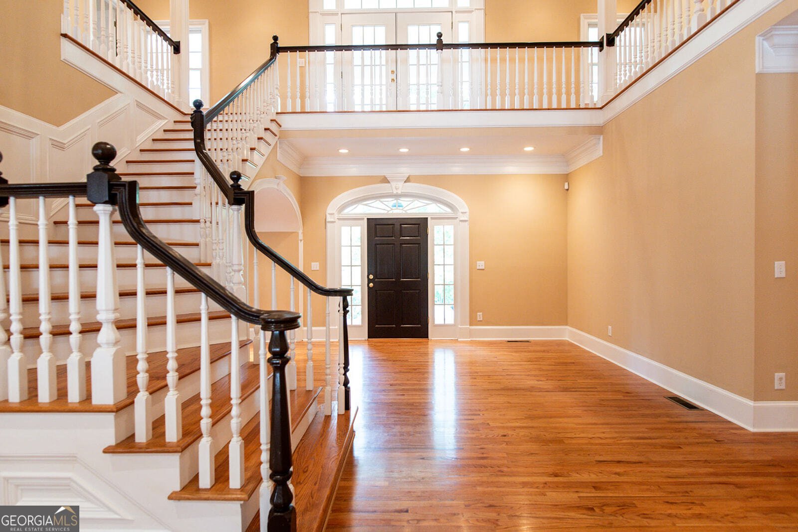 1021 Powell Court Athens - 5